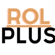 (c) Rolplus.net